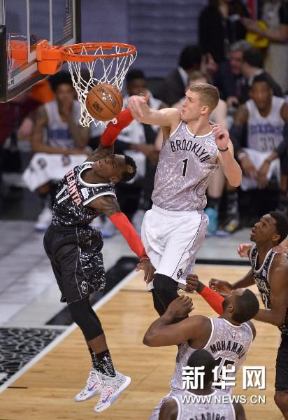 这给了球队 这给了球队