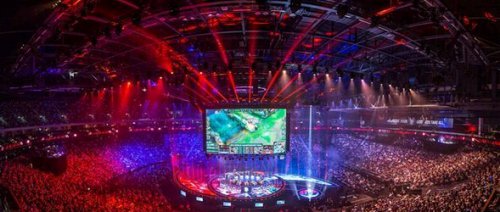 节奏达到完 节奏达到完