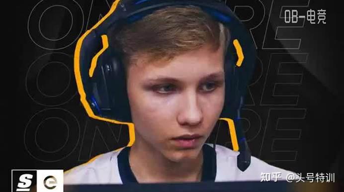 立即用发挥 立即用发挥