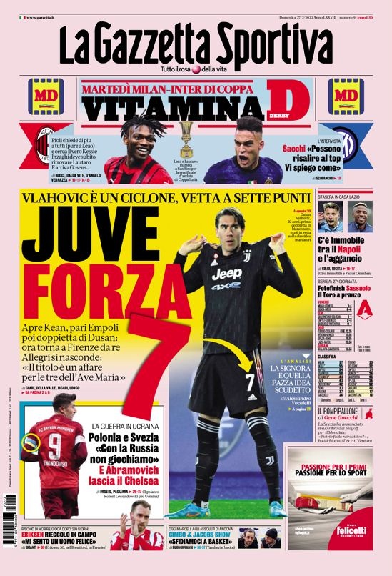 在这场NB 在这场NB