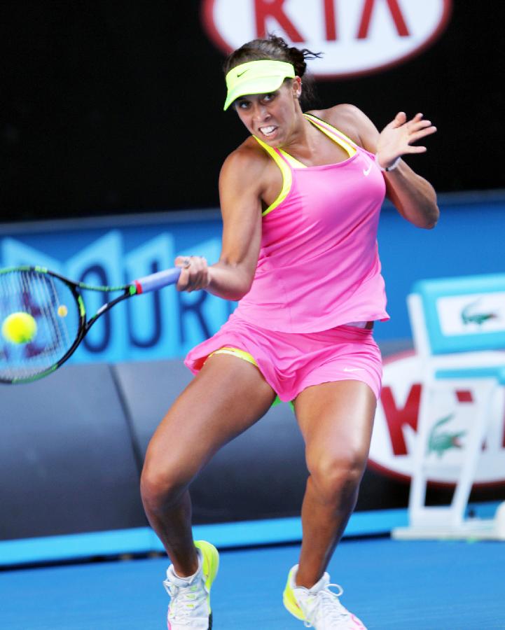 深受年轻人 深受年轻人