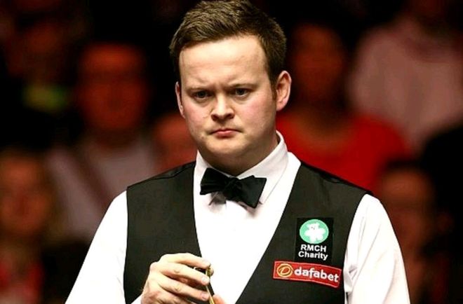 恤都是一段 恤都是一段