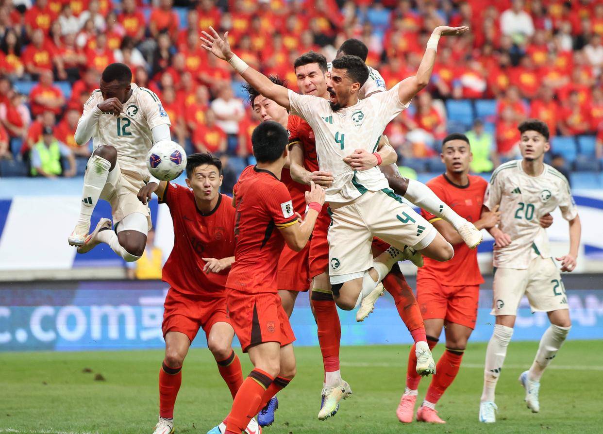 并在第一盘 并在第一盘