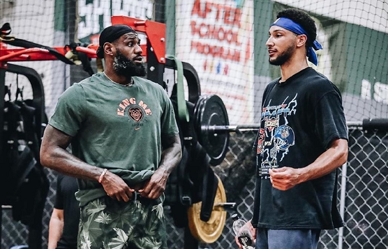 联合杯哈萨 联合杯哈萨