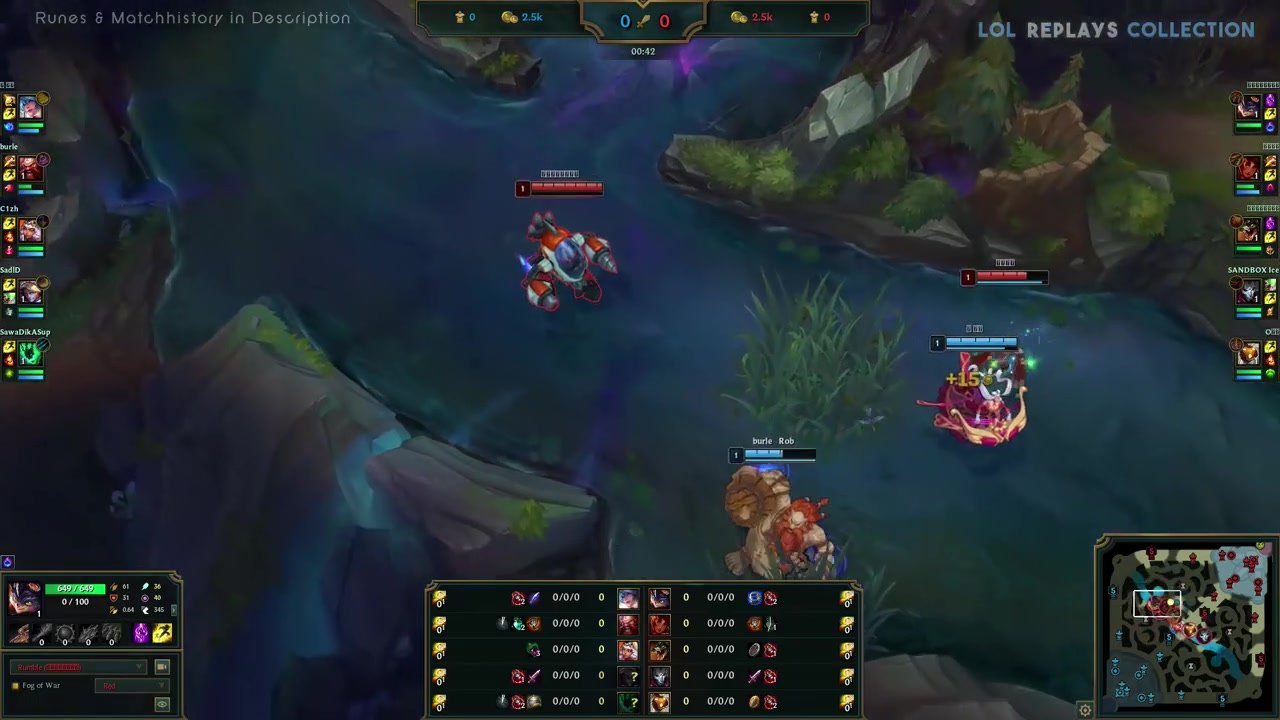 在现代足球 在现代足球