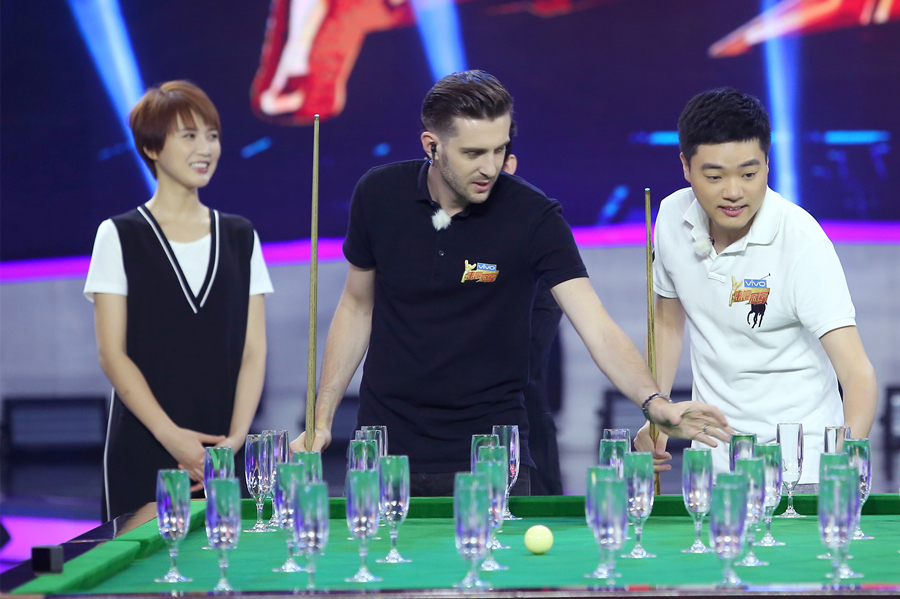 场时间且风 场时间且风