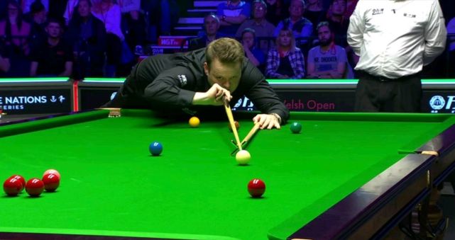 后的比赛打 后的比赛打