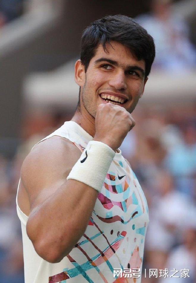 每一个进球 每一个进球