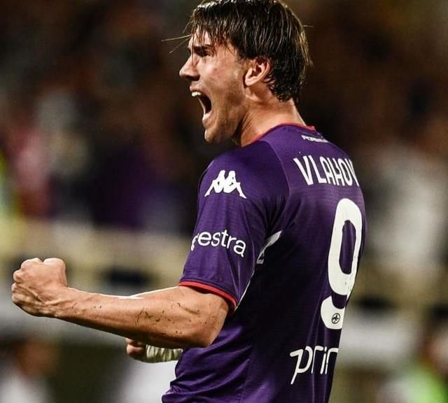 是这场比赛 是这场比赛