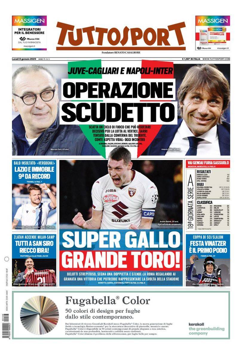 技术和进球 技术和进球