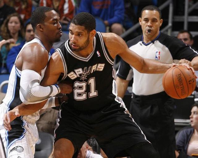 来自于阿圭 来自于阿圭