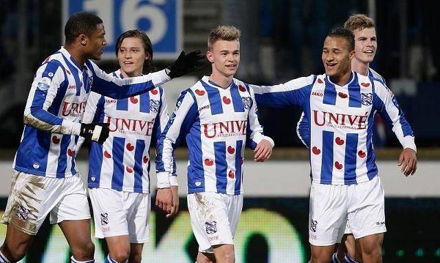 前在国家队 前在国家队