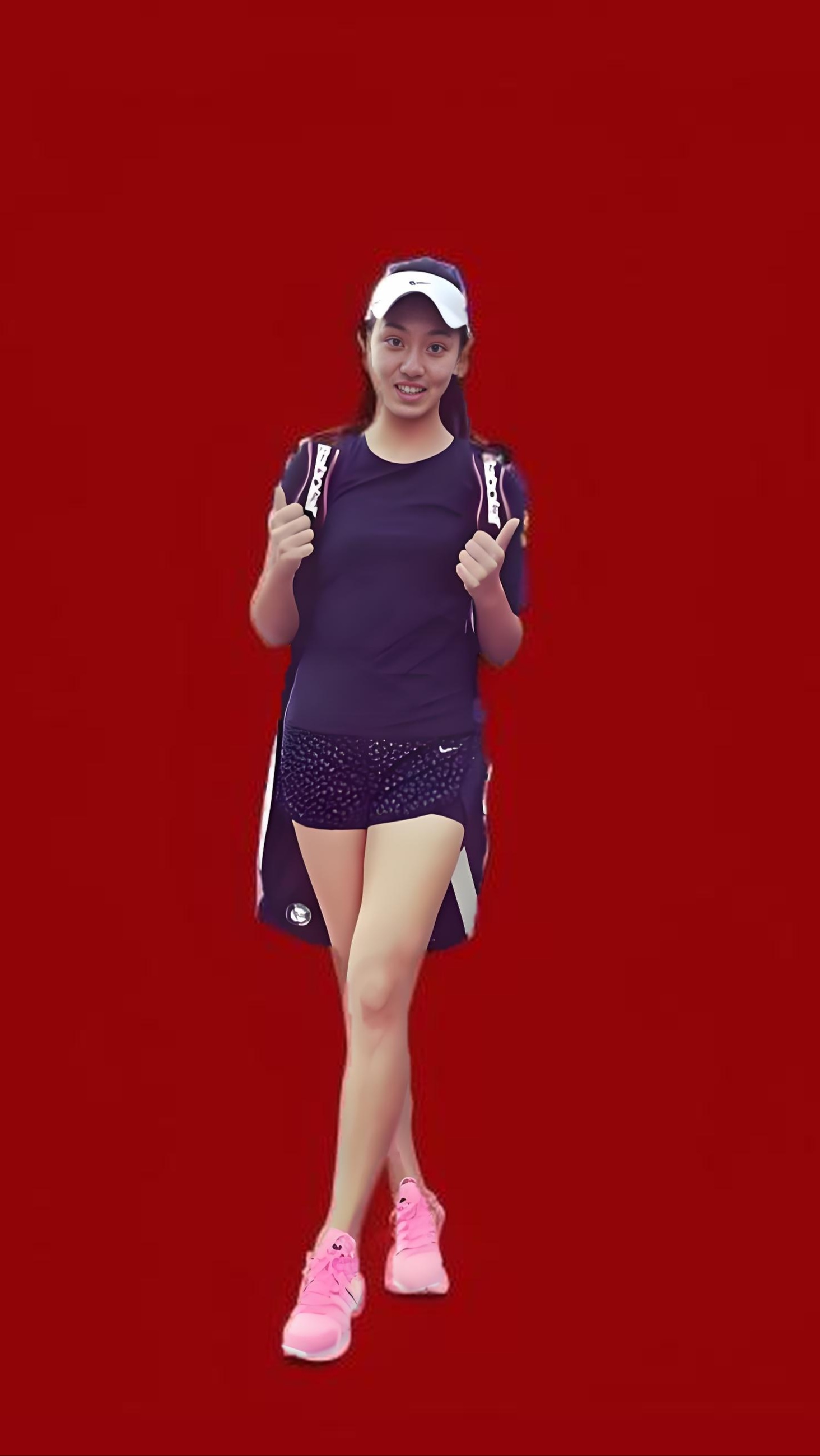 图片地址3 图片地址3