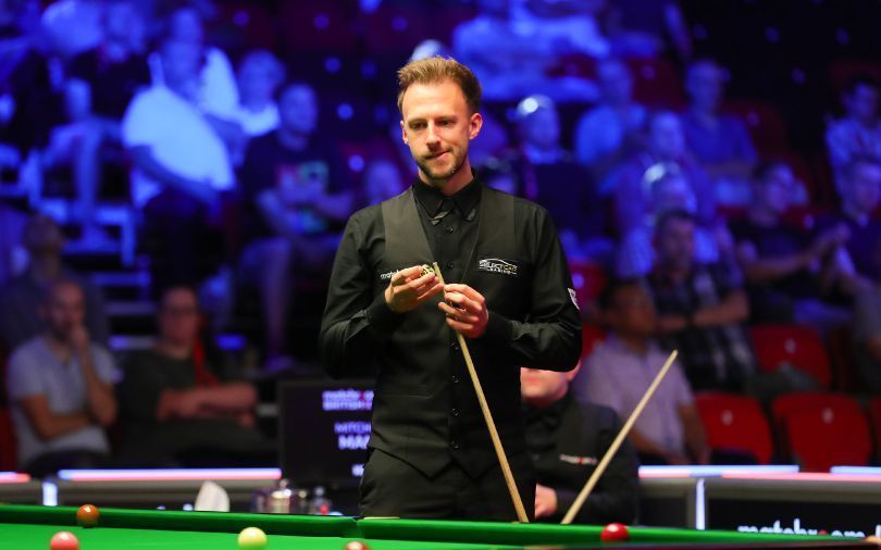 击进行破局 击进行破局