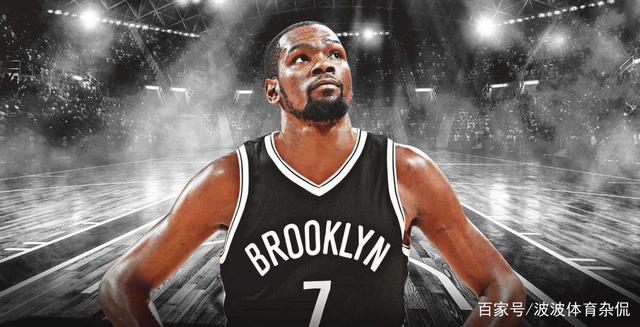 更多球队效 更多球队效