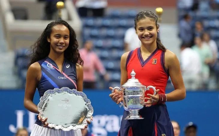 在F1这样 在F1这样