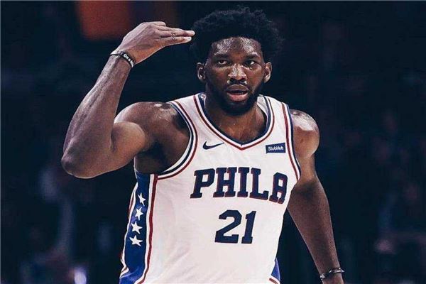 运动员面临 运动员面临