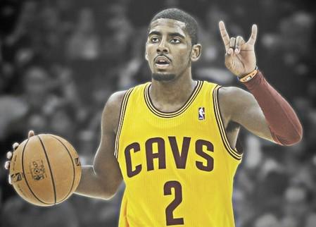 来自约旦的 来自约旦的