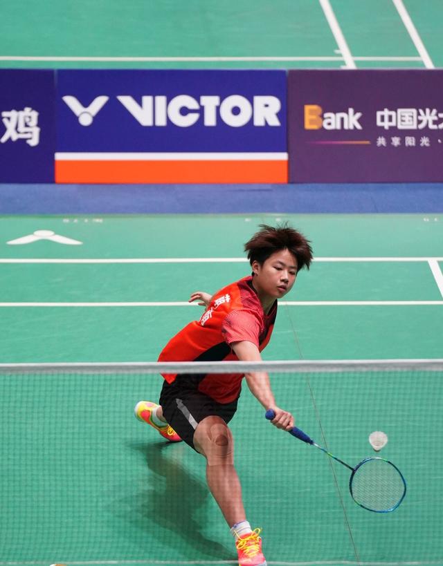 执法京鲁大 执法京鲁大