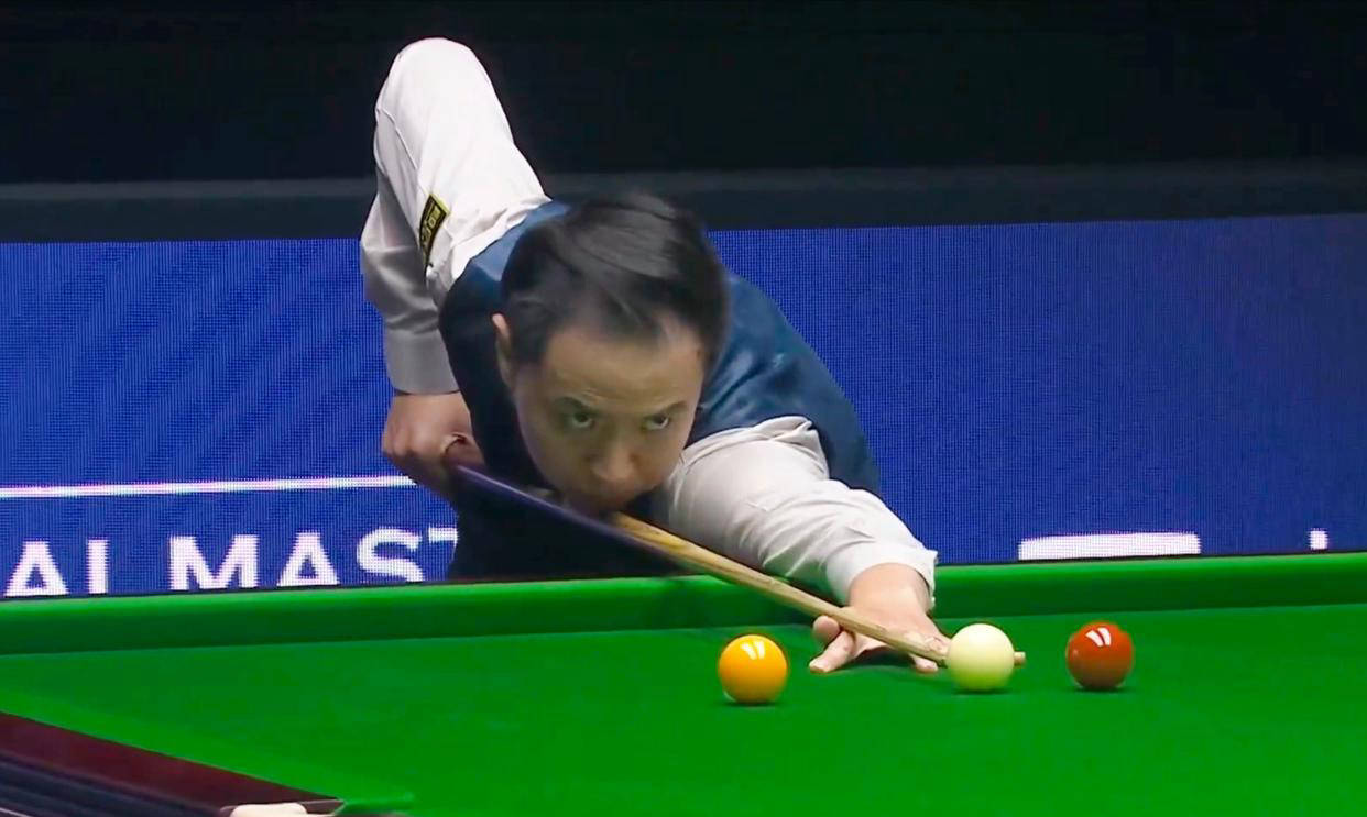 曼城等豪门 曼城等豪门