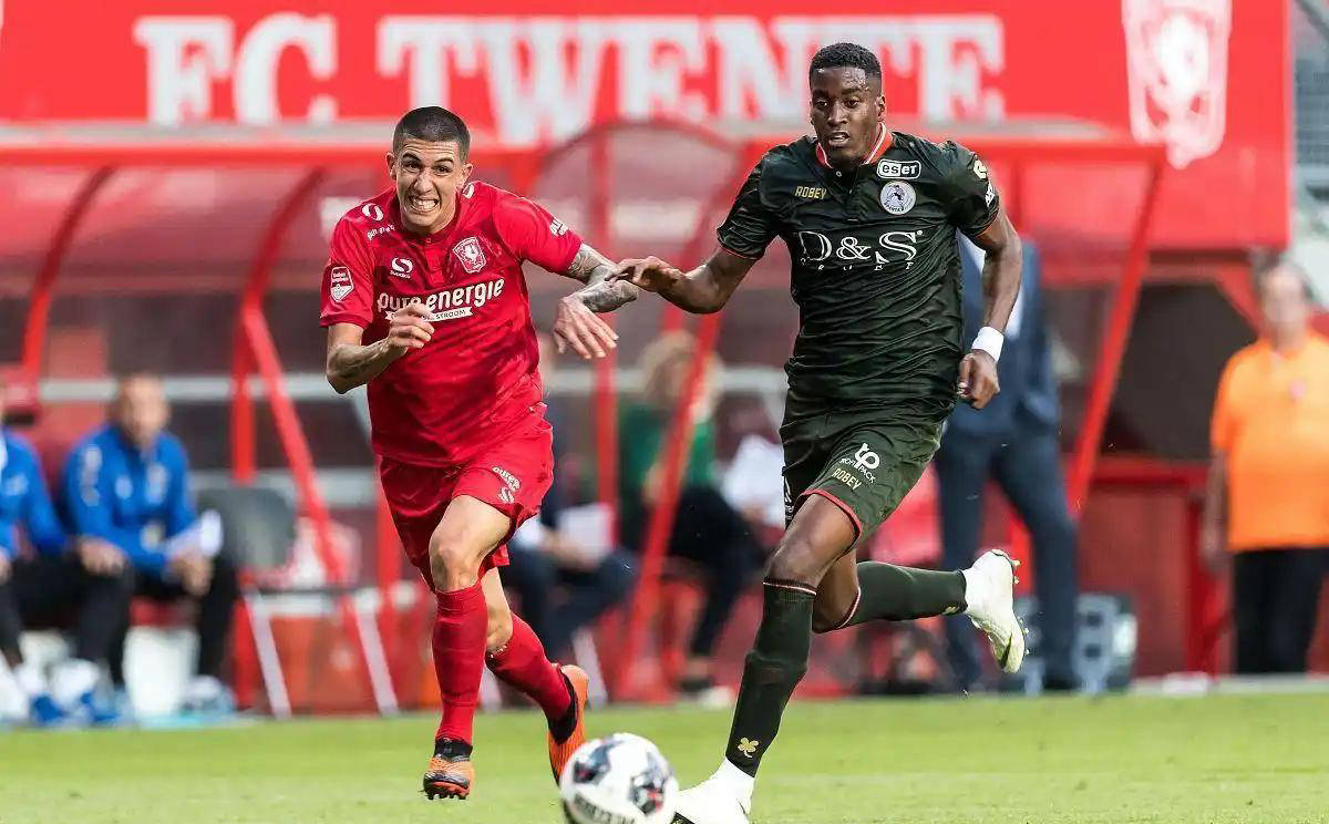 震惊了不少 震惊了不少