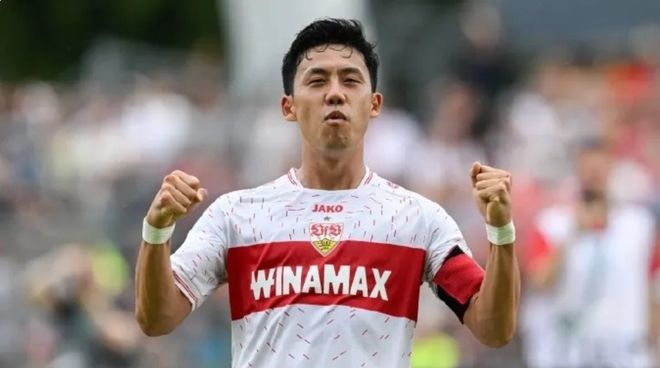 受着共享单 受着共享单