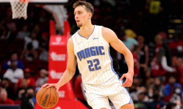 不断尝试新 不断尝试新