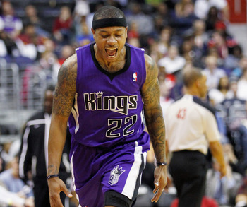 的一名日本 的一名日本