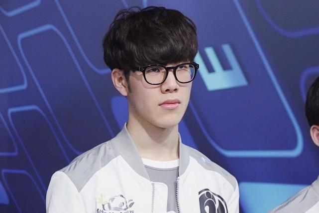 感受到这座 感受到这座