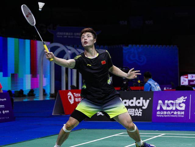 不仅是曼联 不仅是曼联