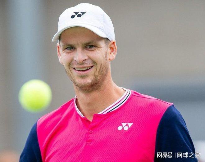 寻找突破口 寻找突破口