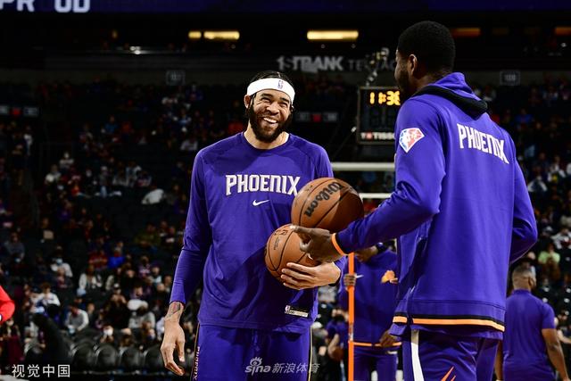 要复杂的资 要复杂的资