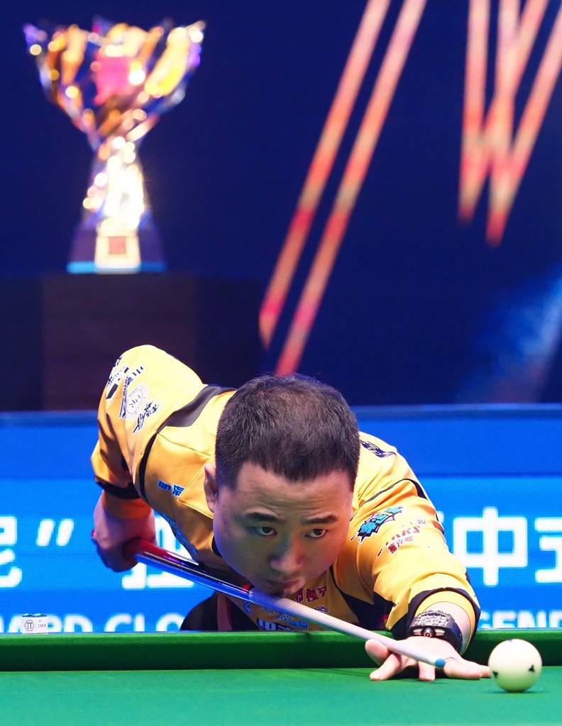 时刻的得分 时刻的得分