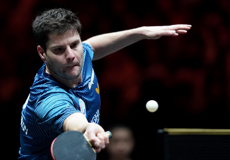 赛中表现突 赛中表现突