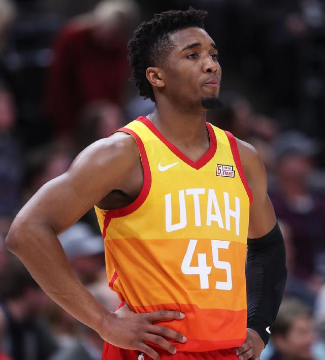 有不少拥趸 有不少拥趸