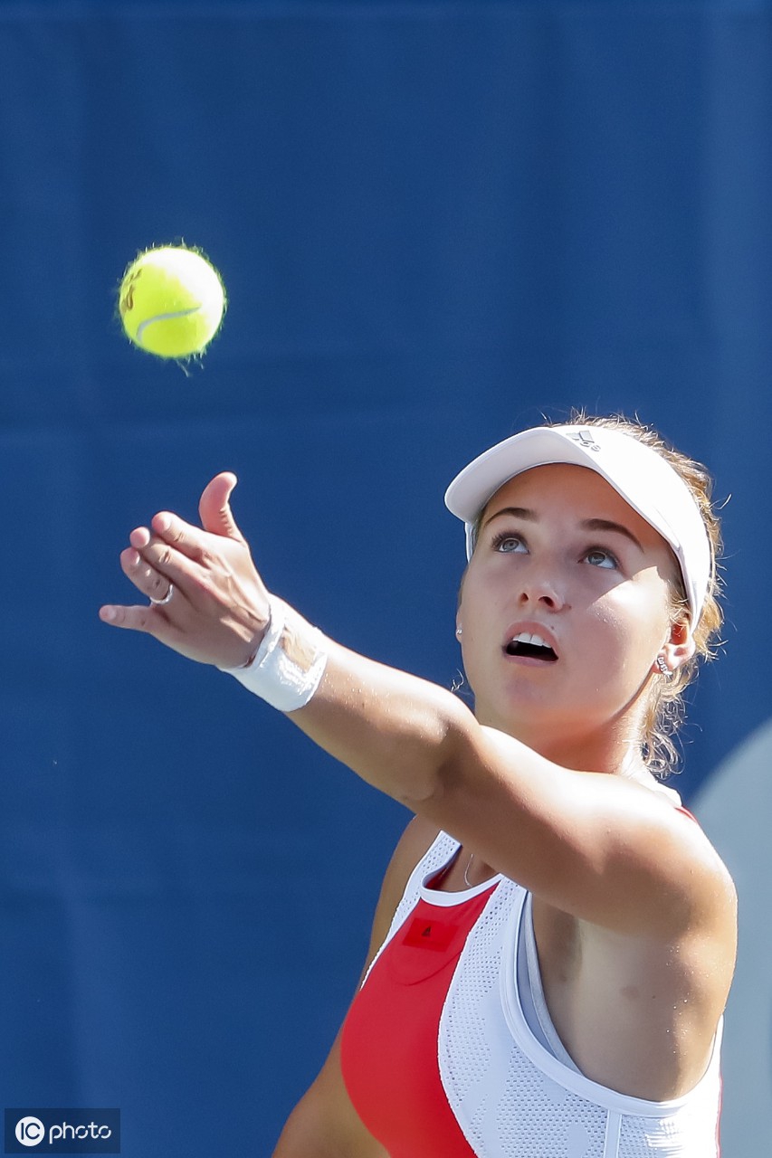 作为一名身 作为一名身