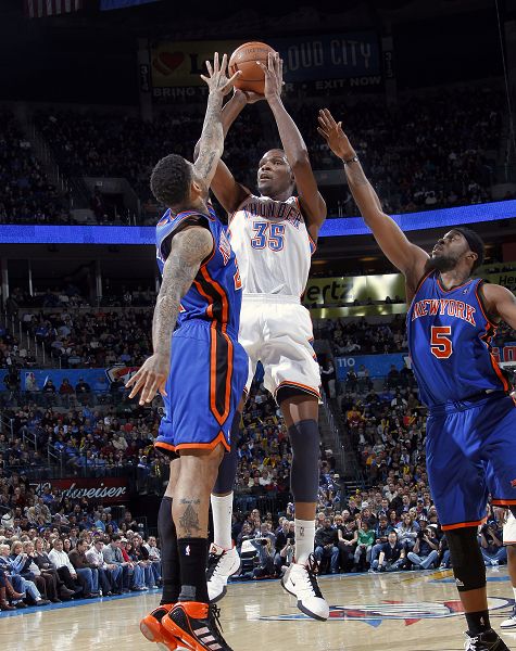 让文章更容 让文章更容