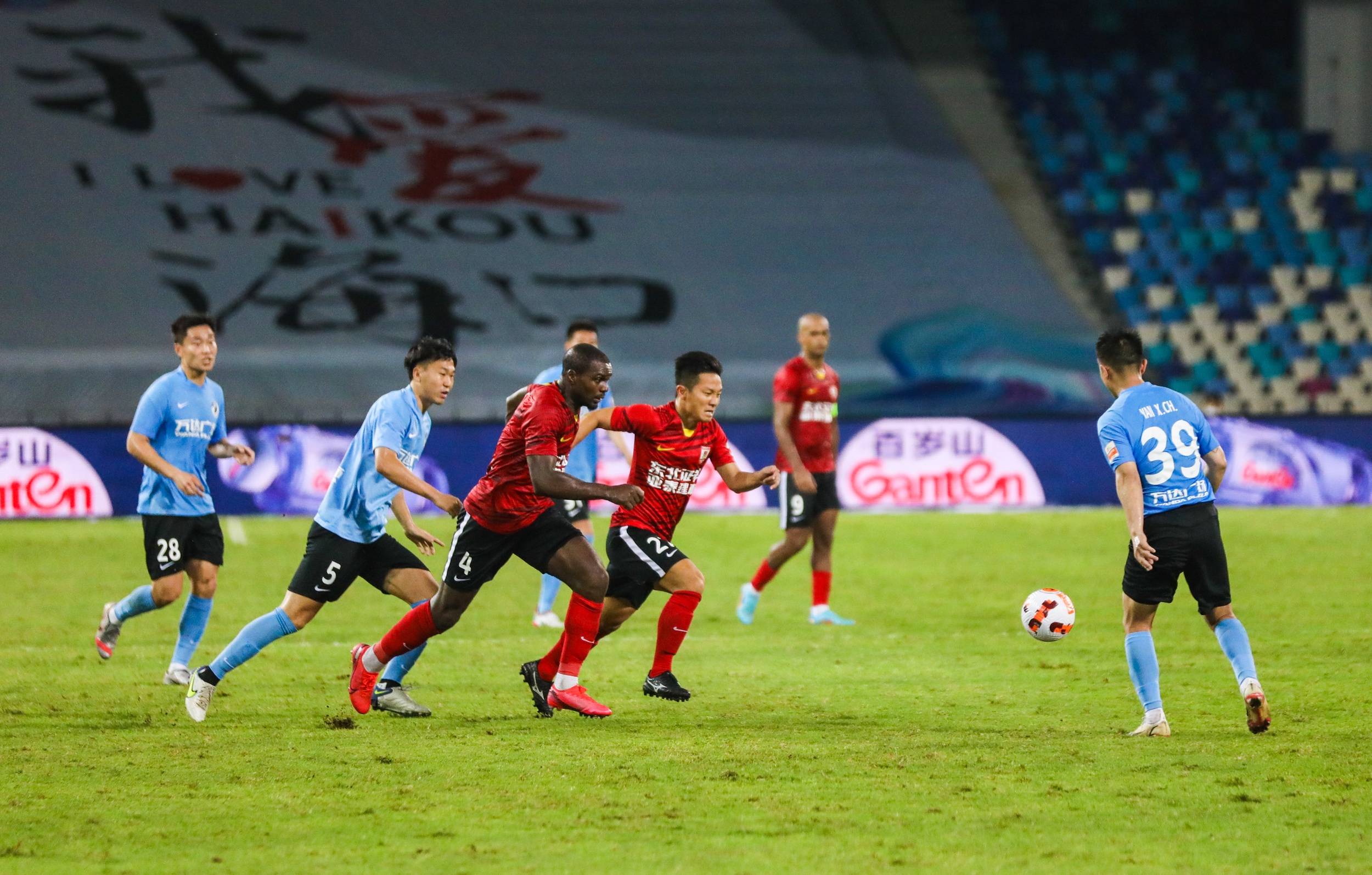 这种策略不 这种策略不