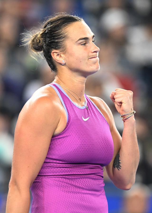 球队实力对 球队实力对