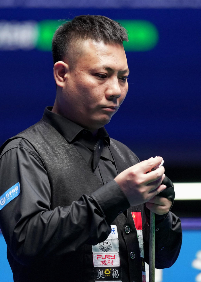 酒店等行业 酒店等行业