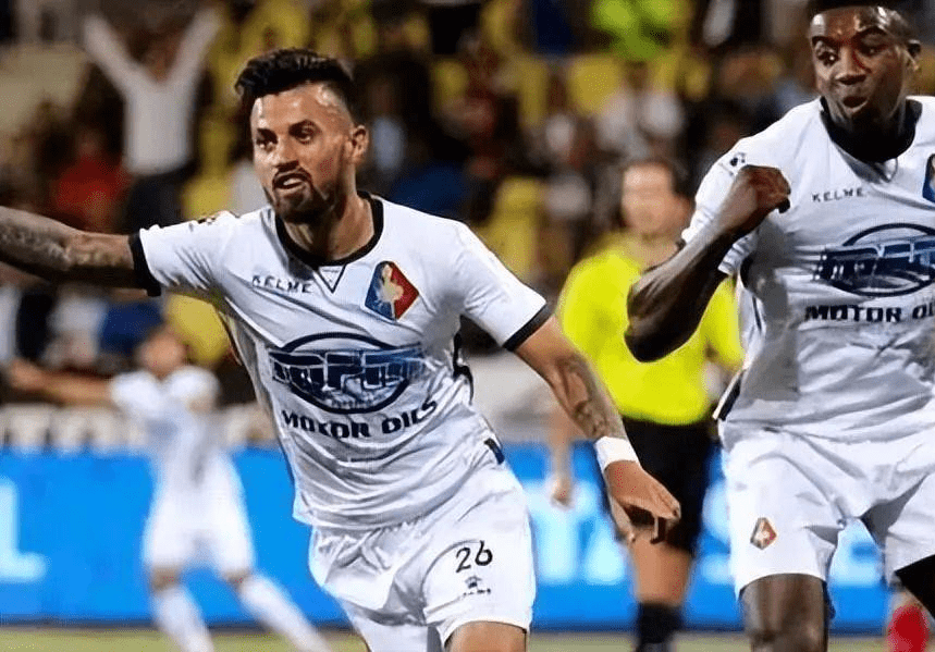 的讨论量同 的讨论量同