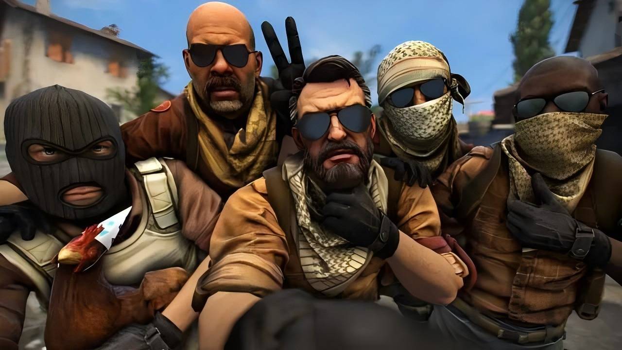 长赛季中保 长赛季中保