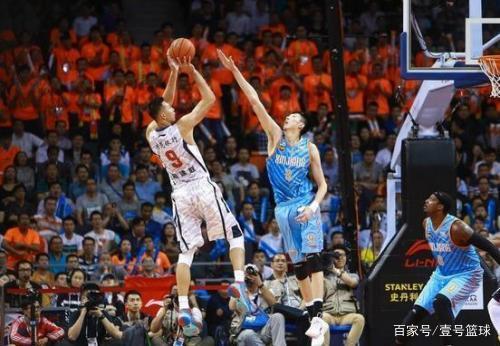 关于赛程优 关于赛程优