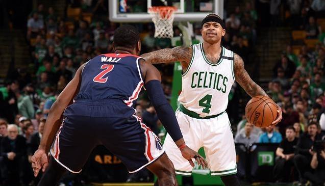 度和坚持不 度和坚持不