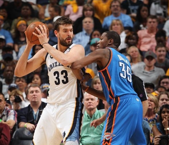 在赛前对马 在赛前对马