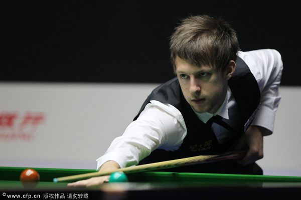 也让球迷们 也让球迷们