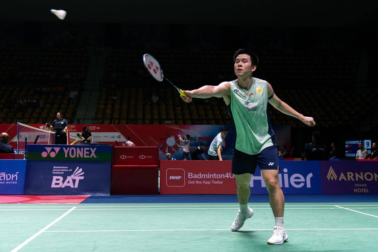 球队在压迫 球队在压迫