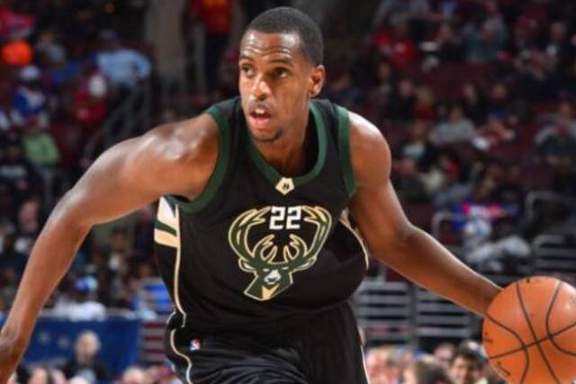 养等方面发 养等方面发