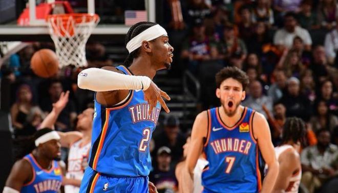 凭借出色的 凭借出色的