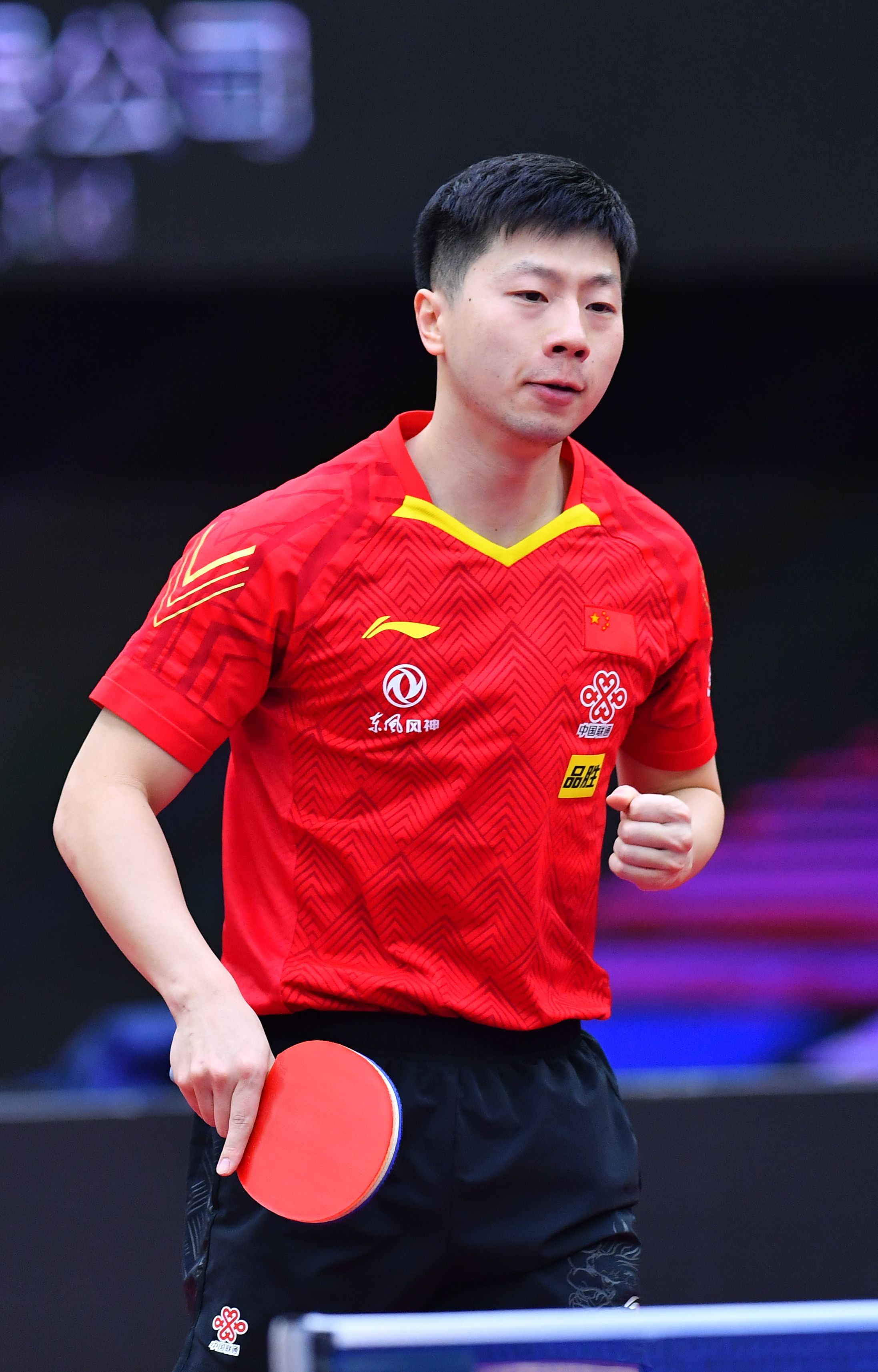 用实际表现 用实际表现